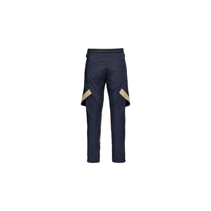 BMW Karakum GTX Trousers - High Road Motorsports - Motorcycle Pants - 76115B3D0B4 - BMW
