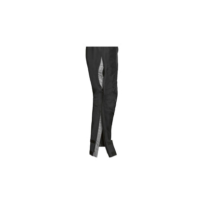 BMW Karakum GTX Trousers - High Road Motorsports - Motorcycle Pants - 76115B3D0B4 - BMW