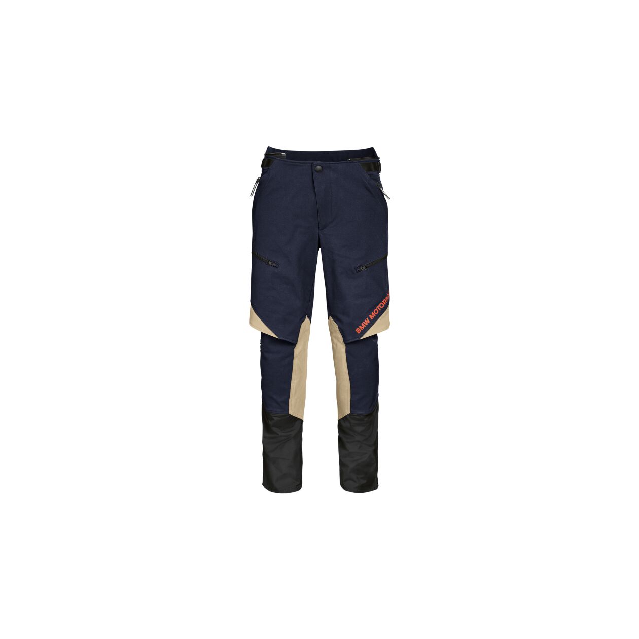 BMW Karakum GTX Trousers - High Road Motorsports - Motorcycle Pants - 76115B3D0B4 - BMW