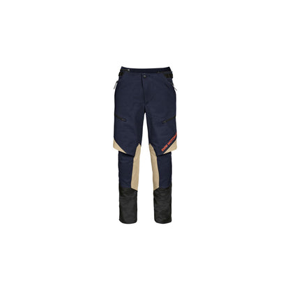 BMW Karakum GTX Trousers - High Road Motorsports - Motorcycle Pants - 76115B3D0B4 - BMW