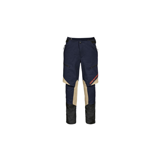BMW Karakum GTX Trousers - High Road Motorsports - Motorcycle Pants - 76115B3D0B4 - BMW