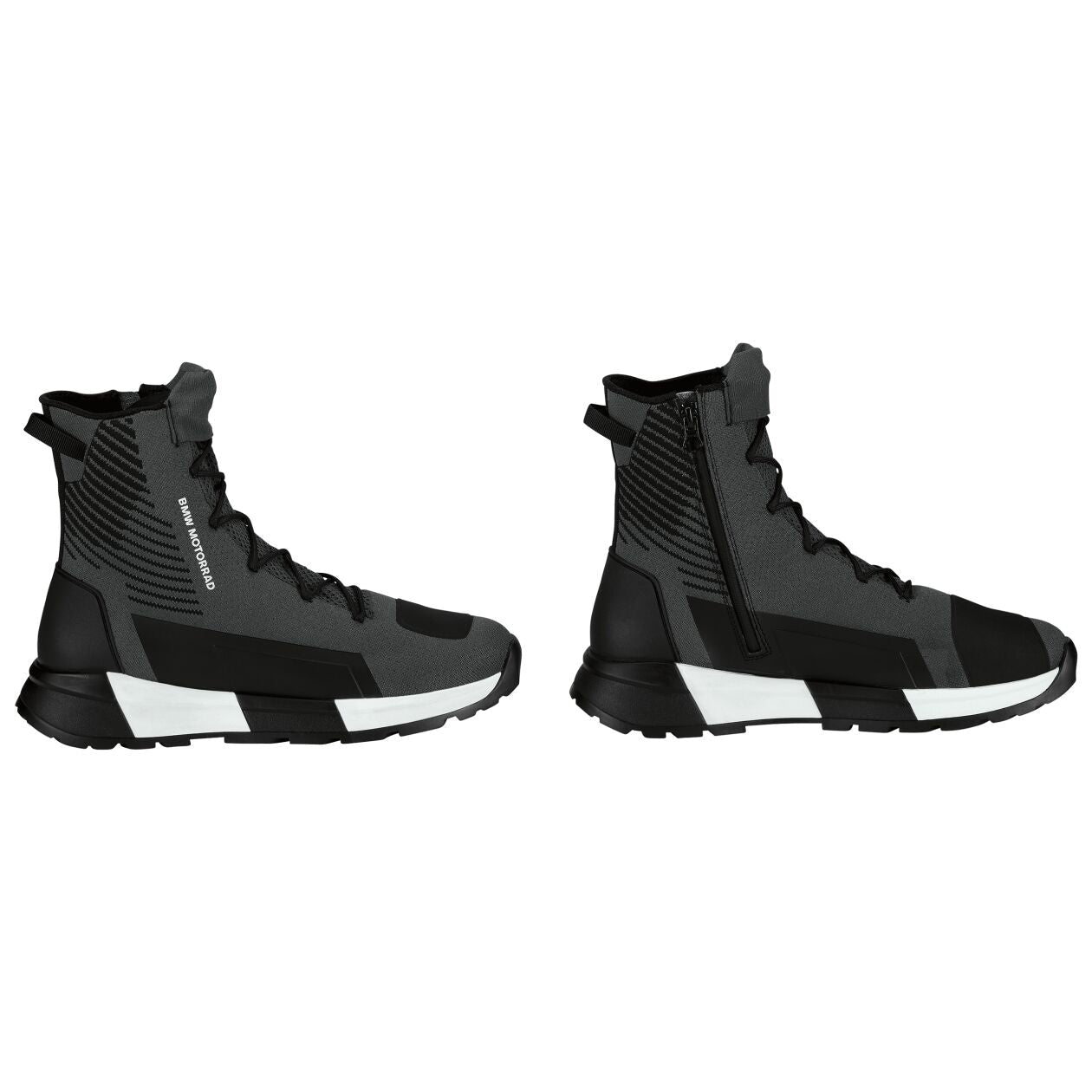 BMW KnitLite Sneakers - High Road Motorsports - Shoes - 76227913834 - BMW