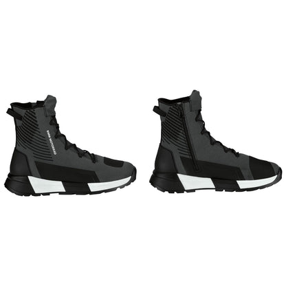 BMW KnitLite Sneakers - High Road Motorsports - Shoes - 76227913834 - BMW
