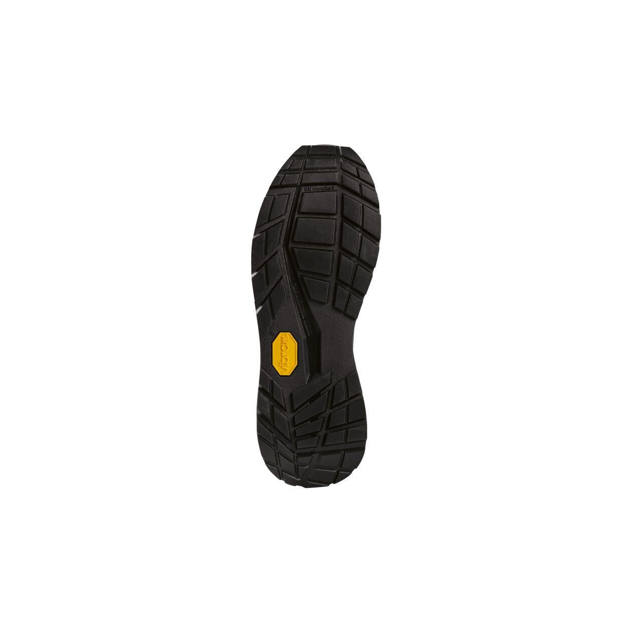 BMW KnitLite Sneakers - High Road Motorsports - Shoes - 76225B3D651 - BMW