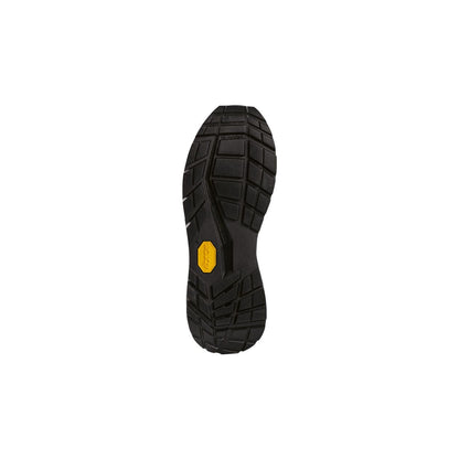 BMW KnitLite Sneakers - High Road Motorsports - Shoes - 76225B3D651 - BMW