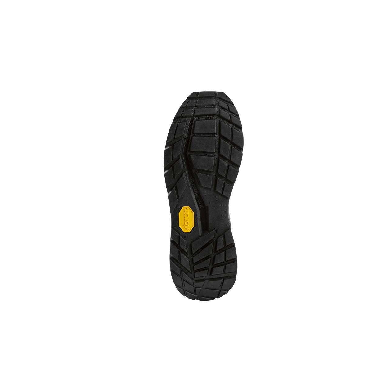 BMW KnitLite Sneakers - High Road Motorsports - Shoes - 76225A80907 - BMW