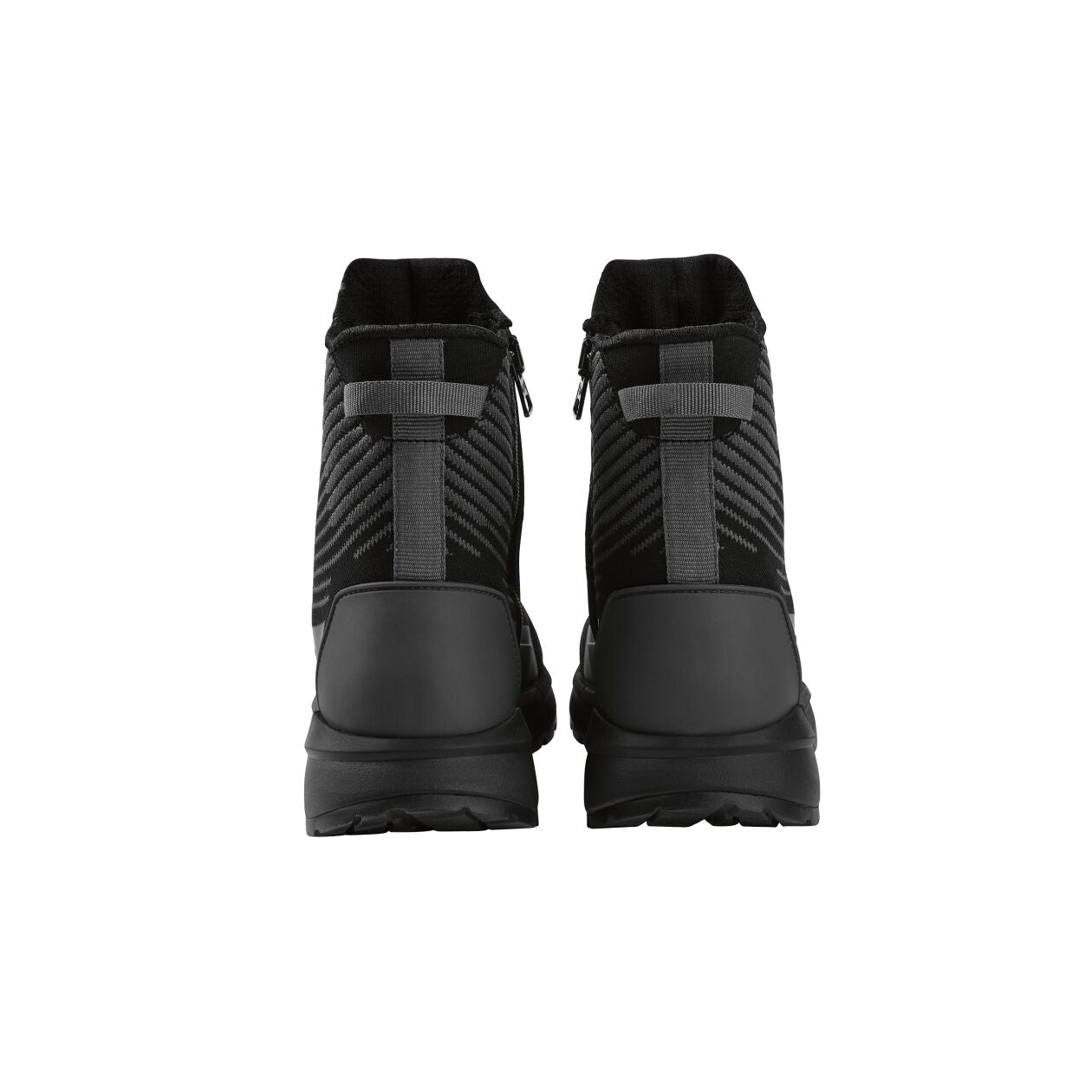 BMW KnitLite Sneakers - High Road Motorsports - Shoes - 76225A80907 - BMW