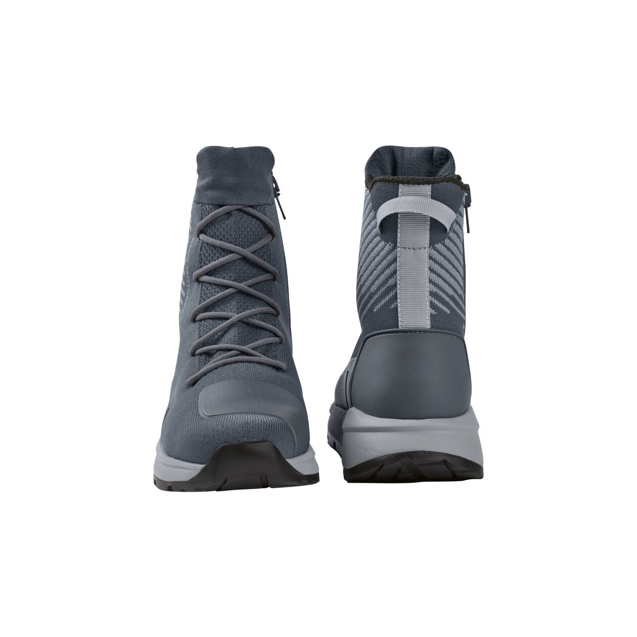 BMW KnitLite Sneakers - High Road Motorsports - Shoes - 76225B3D669 - BMW