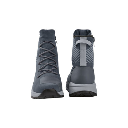 BMW KnitLite Sneakers - High Road Motorsports - Shoes - 76225B3D669 - BMW