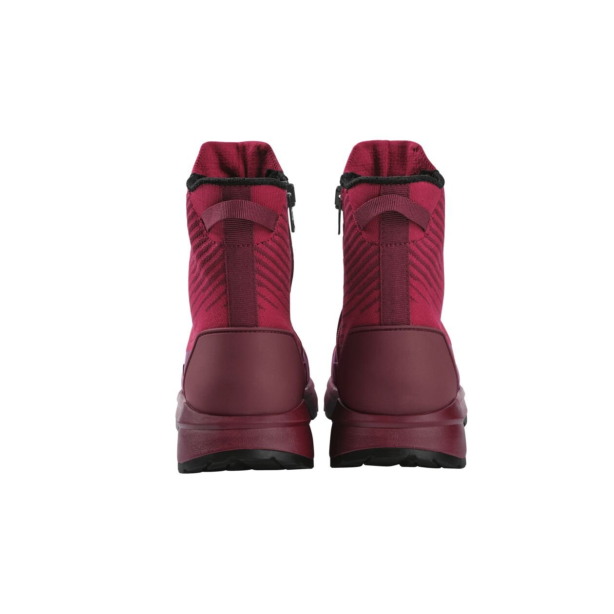BMW KnitLite Sneakers - High Road Motorsports - Shoes - 76225A808F4 - BMW