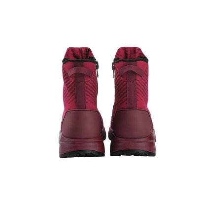 BMW KnitLite Sneakers - High Road Motorsports - Shoes - 76225A808F4 - BMW