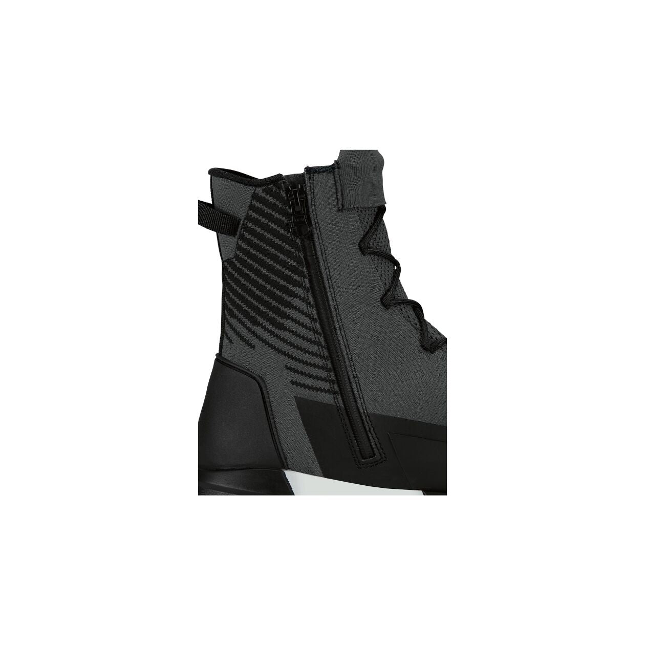 BMW KnitLite Sneakers - High Road Motorsports - Shoes - 76227913834 - BMW