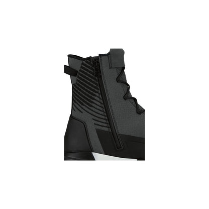 BMW KnitLite Sneakers - High Road Motorsports - Shoes - 76227913834 - BMW