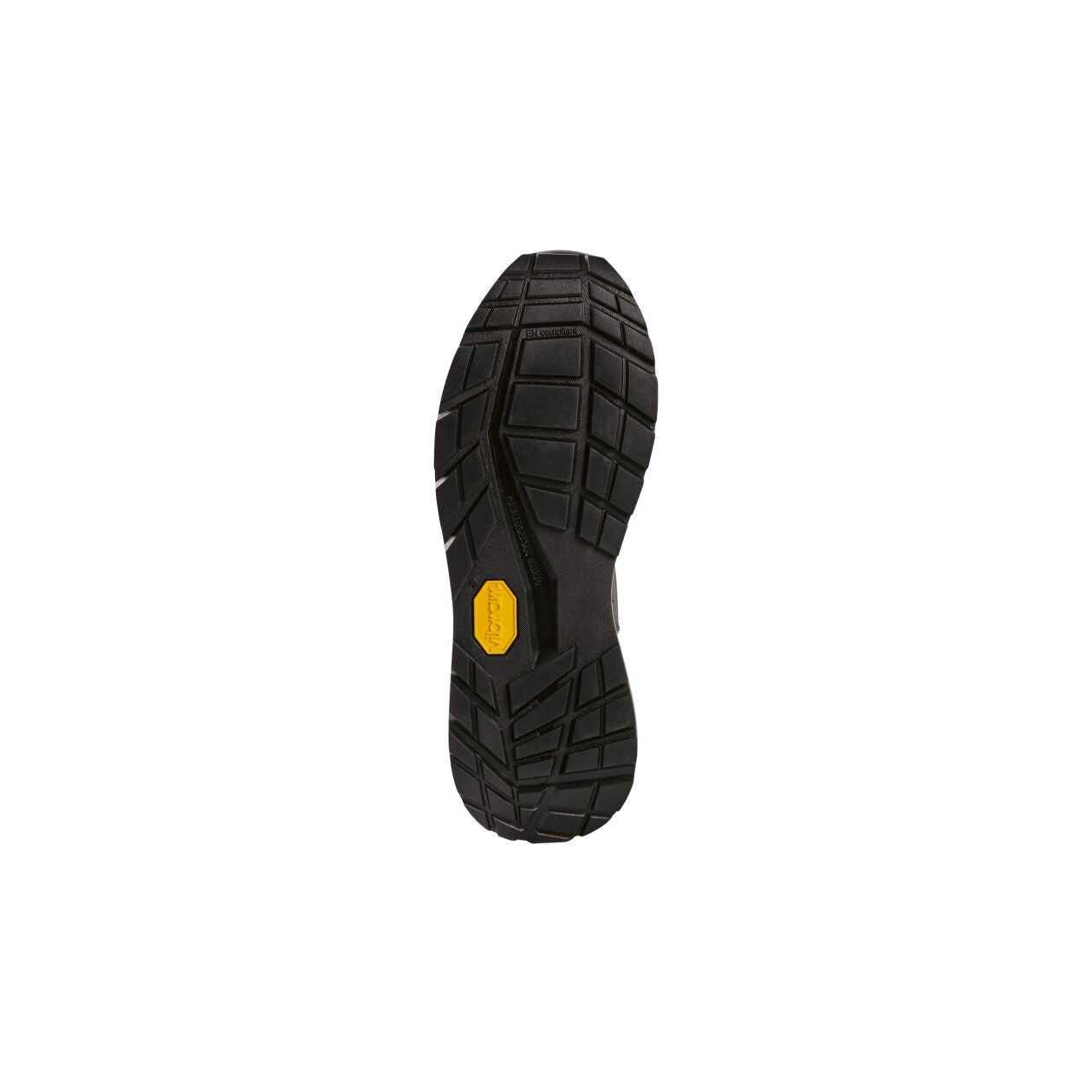 BMW KnitLite Sneakers - High Road Motorsports - Shoes - 76225B3D669 - BMW