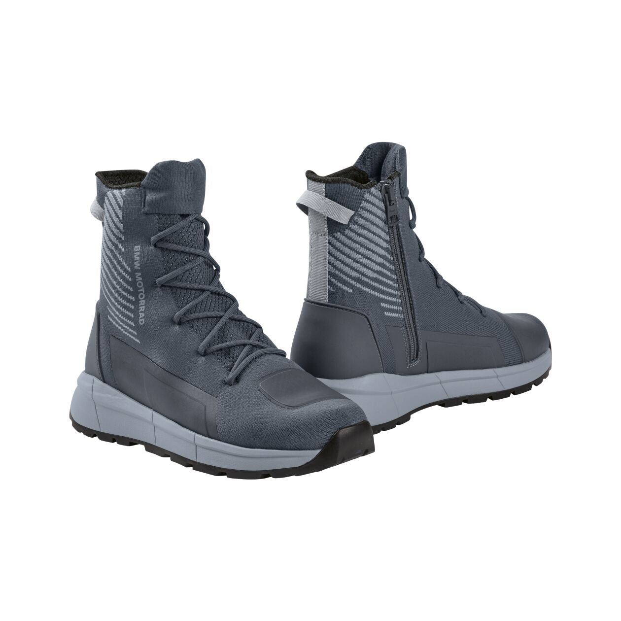 BMW KnitLite Sneakers - High Road Motorsports - Shoes - 76225B3D669 - BMW