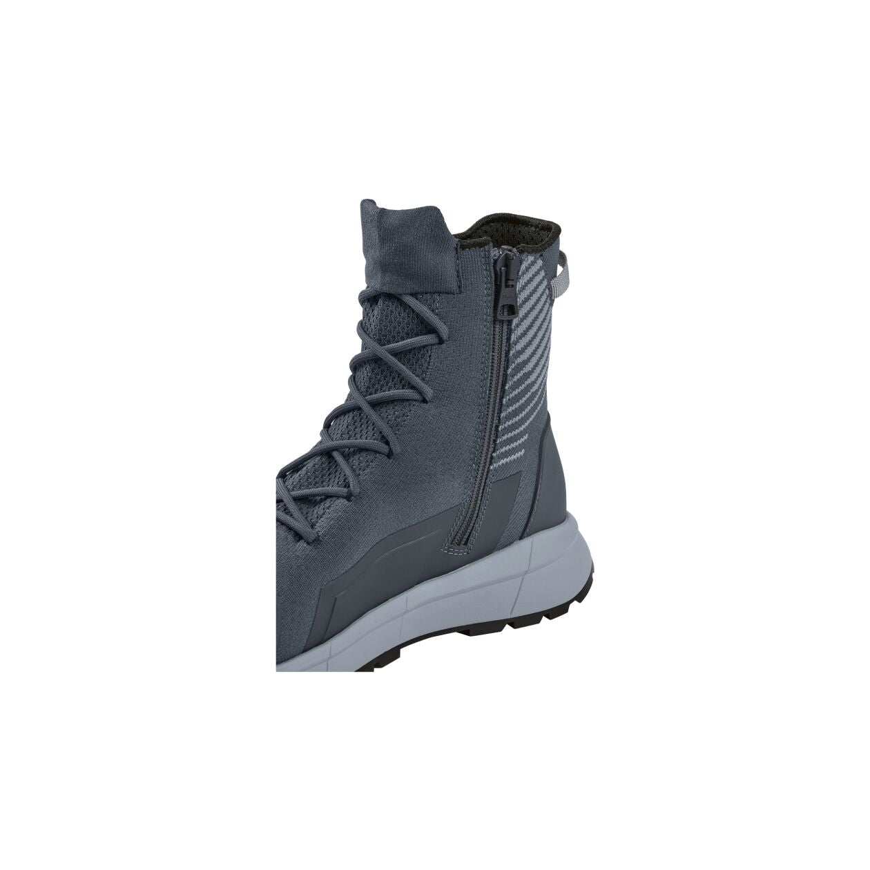 BMW KnitLite Sneakers - High Road Motorsports - Shoes - 76225B3D669 - BMW
