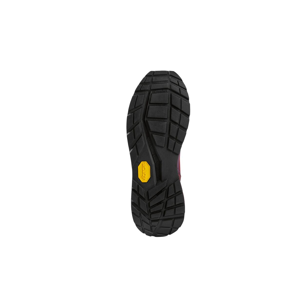 BMW KnitLite Sneakers - High Road Motorsports - Shoes - 76225A808F4 - BMW
