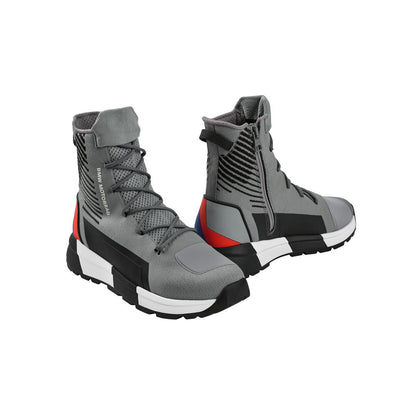 BMW KnitRace Sneakers - High Road Motorsports - Shoes - 76225A80950 - BMW