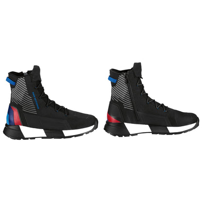 BMW KnitRace Sneakers - High Road Motorsports - Shoes - 76228829071 - BMW