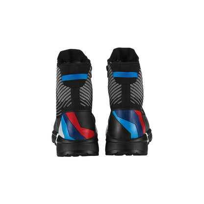 BMW KnitRace Sneakers - High Road Motorsports - Shoes - 76228829071 - BMW