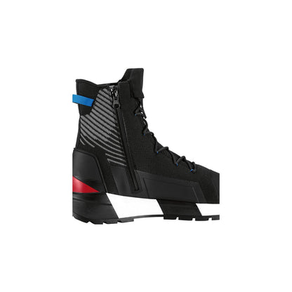 BMW KnitRace Sneakers - High Road Motorsports - Shoes - 76228829071 - BMW