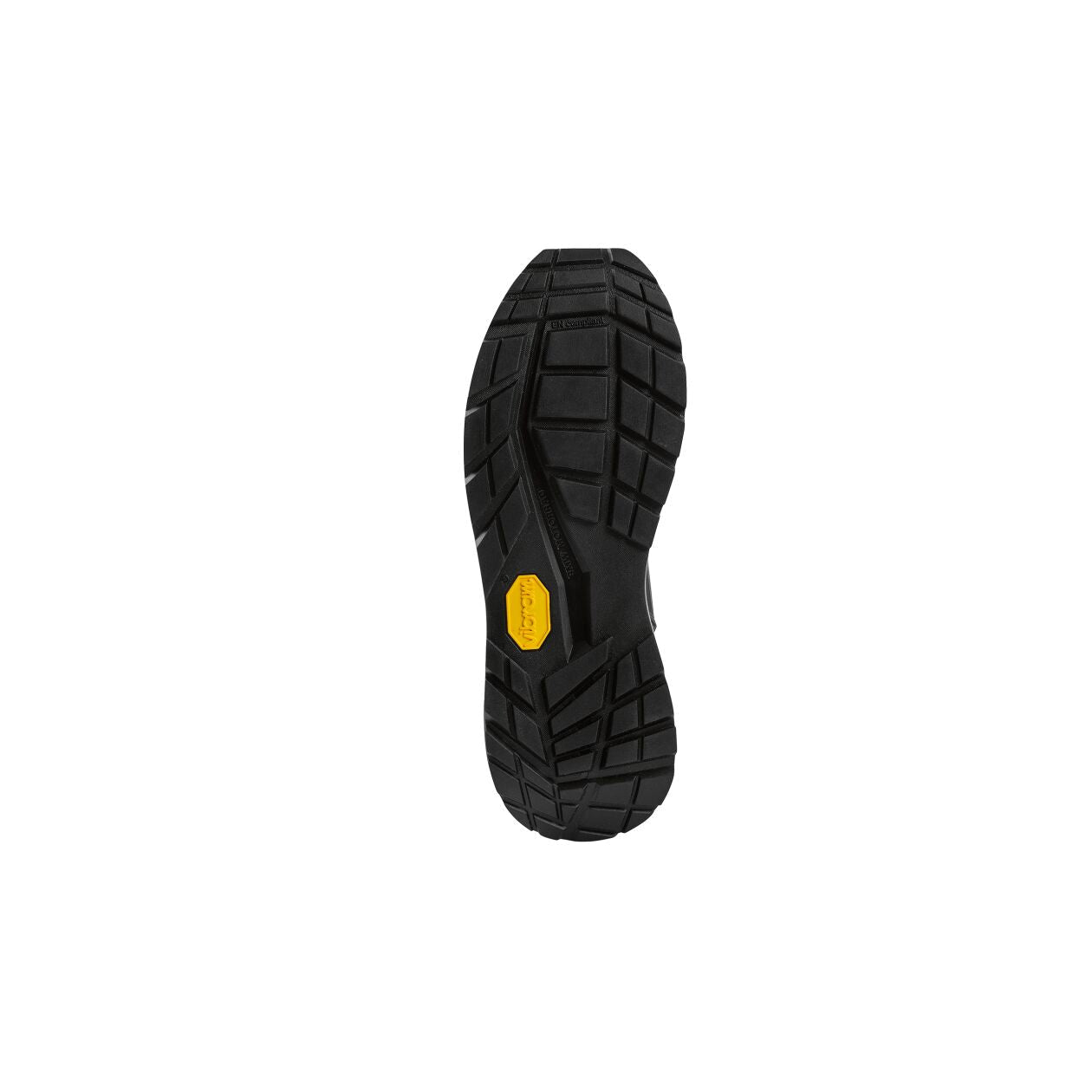 BMW KnitRace Sneakers - High Road Motorsports - Shoes - 76225A80950 - BMW