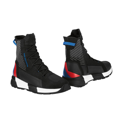 BMW KnitRace Sneakers - High Road Motorsports - Shoes - 76228829071 - BMW