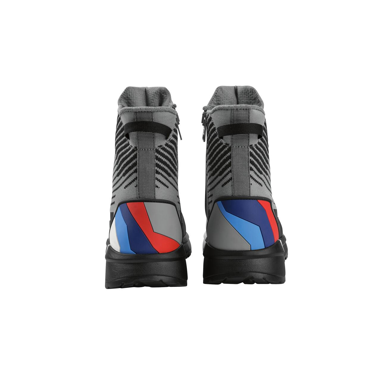 BMW KnitRace Sneakers - High Road Motorsports - Shoes - 76225A80950 - BMW