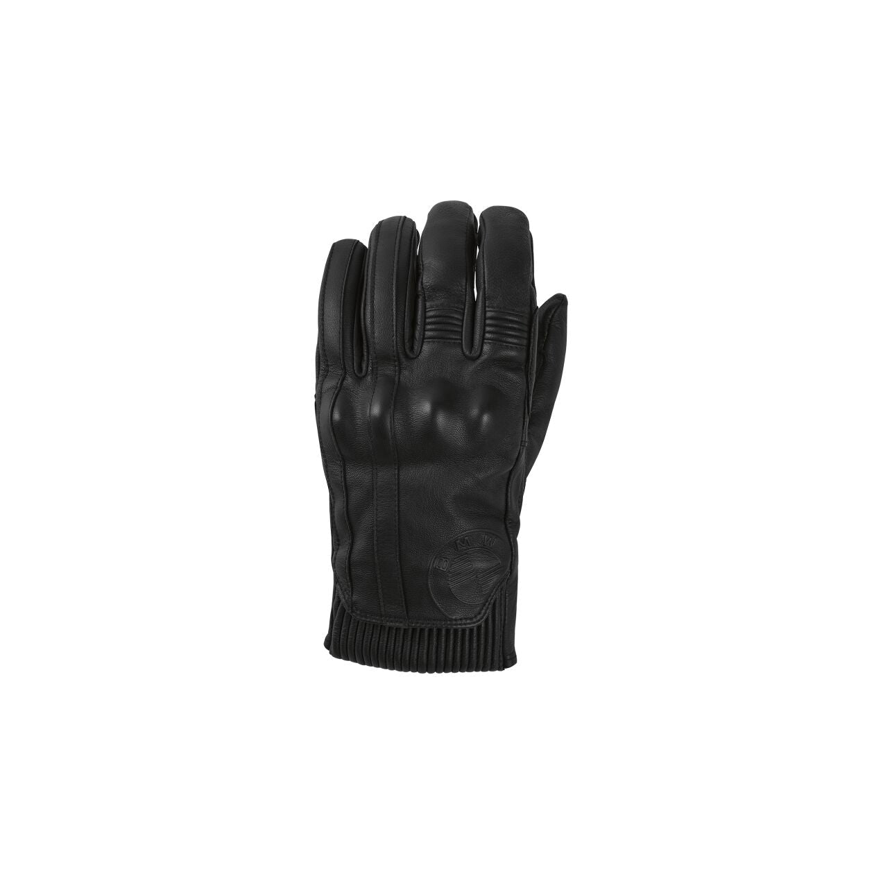 BMW Lehel Gloves - High Road Motorsports - Motorcycle Gloves - 76215A86799 - BMW