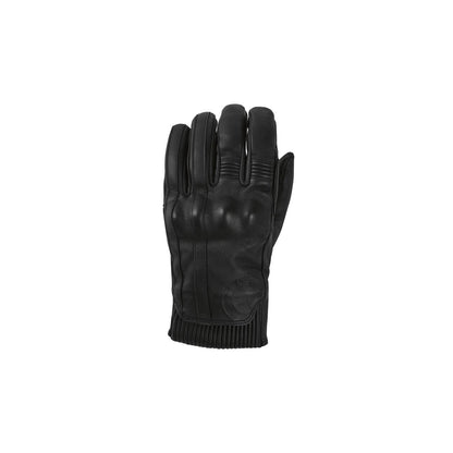 BMW Lehel Gloves - High Road Motorsports - Motorcycle Gloves - 76215A86799 - BMW