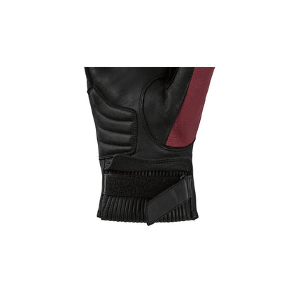 BMW Lehel Gloves - High Road Motorsports - Motorcycle Gloves - 76215A867A0 - BMW