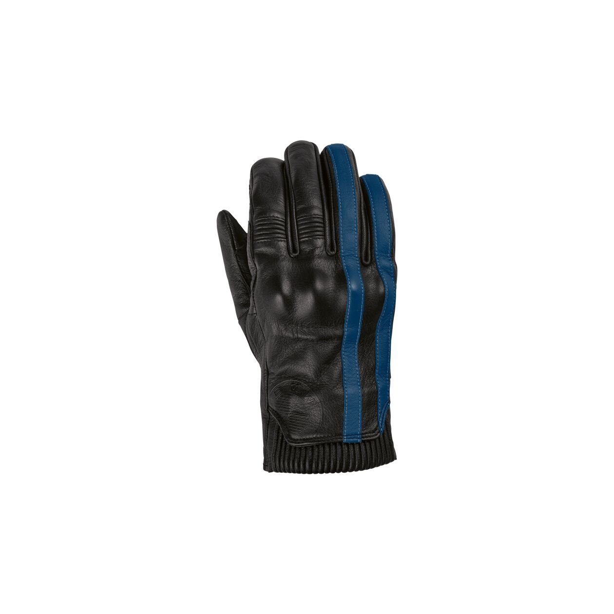 BMW Lehel Gloves - High Road Motorsports - Motorcycle Gloves - 76215B3D075 - BMW