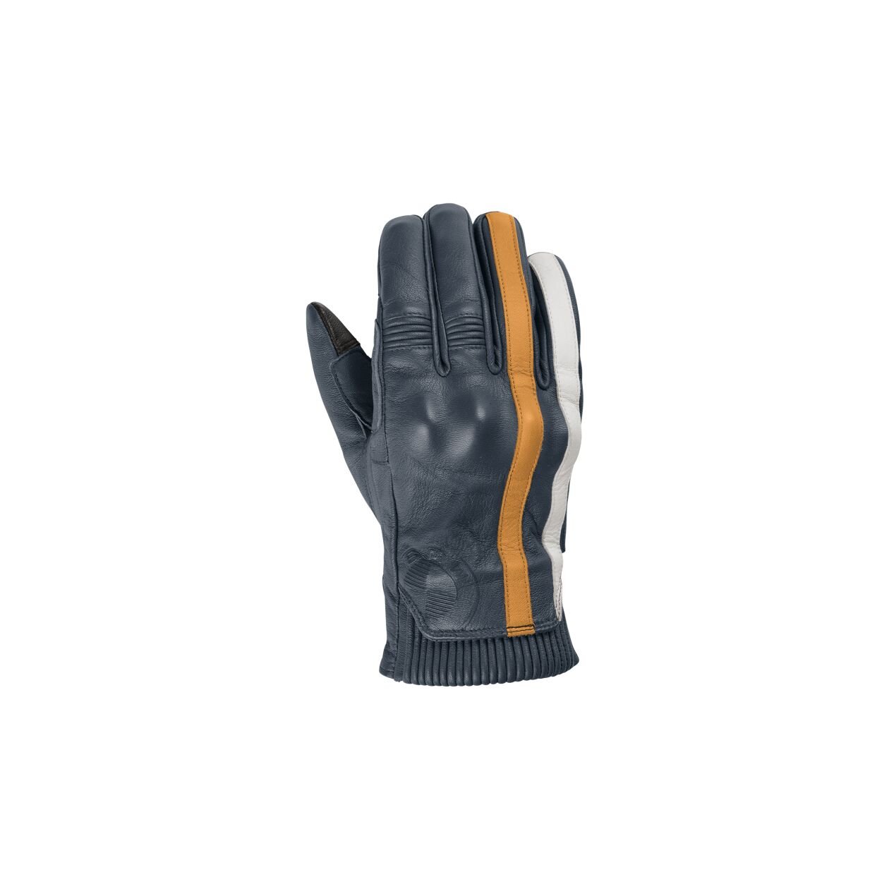 BMW Lehel Gloves - High Road Motorsports - Motorcycle Gloves - 76215B3D068 - BMW