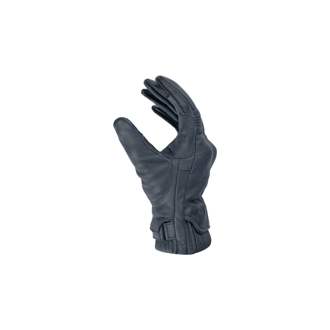 BMW Lehel Gloves - High Road Motorsports - Motorcycle Gloves - 76215B3D068 - BMW