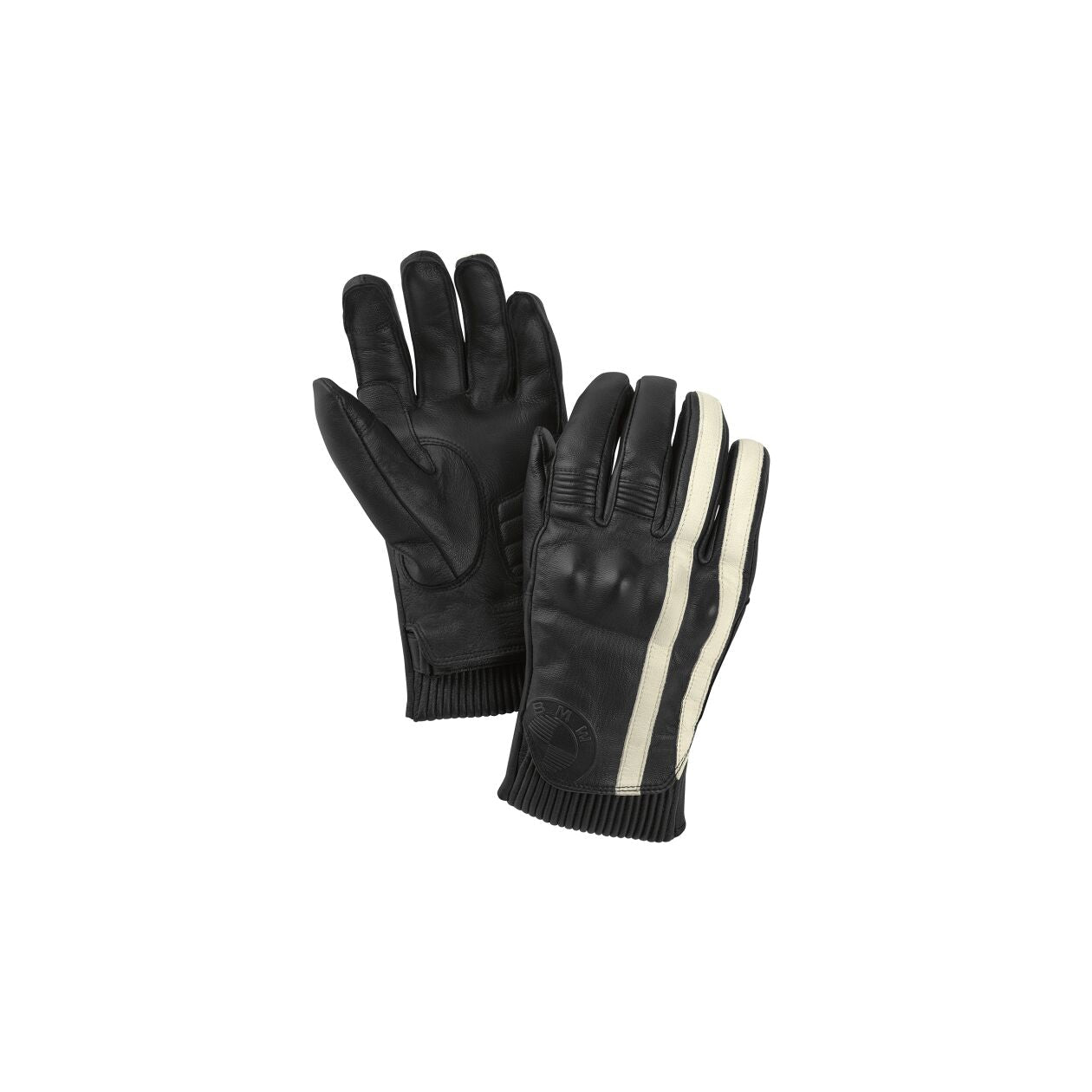 BMW Lehel Gloves - High Road Motorsports - Motorcycle Gloves - 76215A86798 - BMW