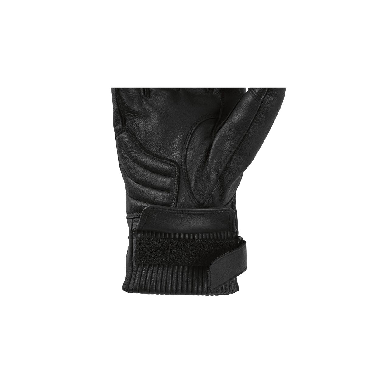 BMW Lehel Gloves - High Road Motorsports - Motorcycle Gloves - 76215A86799 - BMW