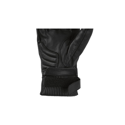 BMW Lehel Gloves - High Road Motorsports - Motorcycle Gloves - 76215A86799 - BMW
