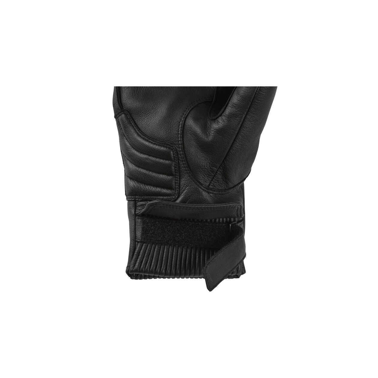 BMW Lehel Gloves - High Road Motorsports - Motorcycle Gloves - 76215A86798 - BMW