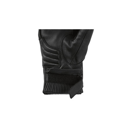 BMW Lehel Gloves - High Road Motorsports - Motorcycle Gloves - 76215A86798 - BMW
