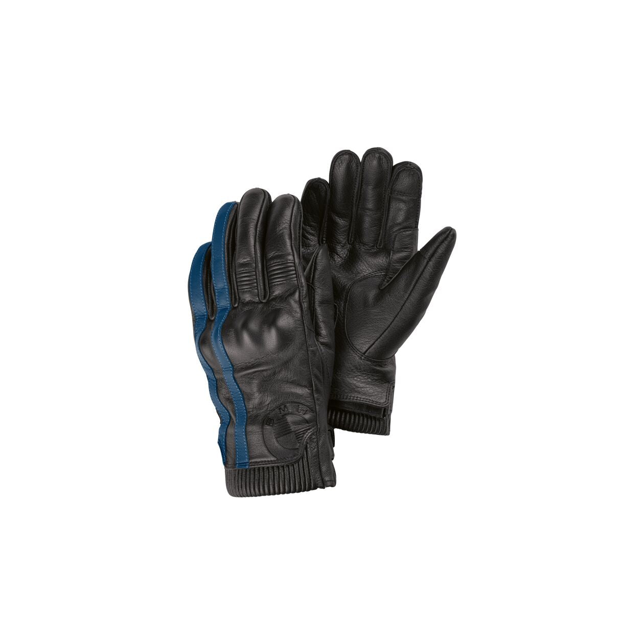 BMW Lehel Gloves - High Road Motorsports - Motorcycle Gloves - 76215B3D075 - BMW
