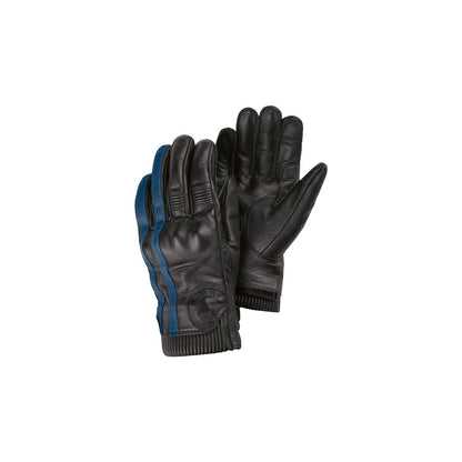 BMW Lehel Gloves - High Road Motorsports - Motorcycle Gloves - 76215B3D075 - BMW