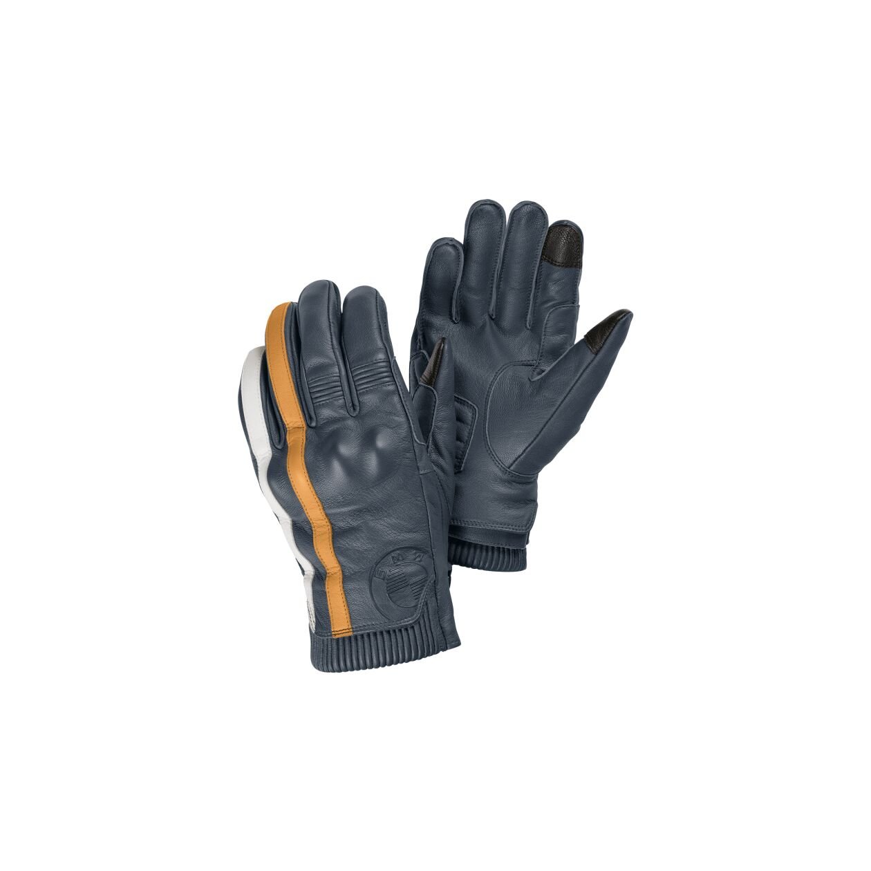BMW Lehel Gloves - High Road Motorsports - Motorcycle Gloves - 76215B3D068 - BMW