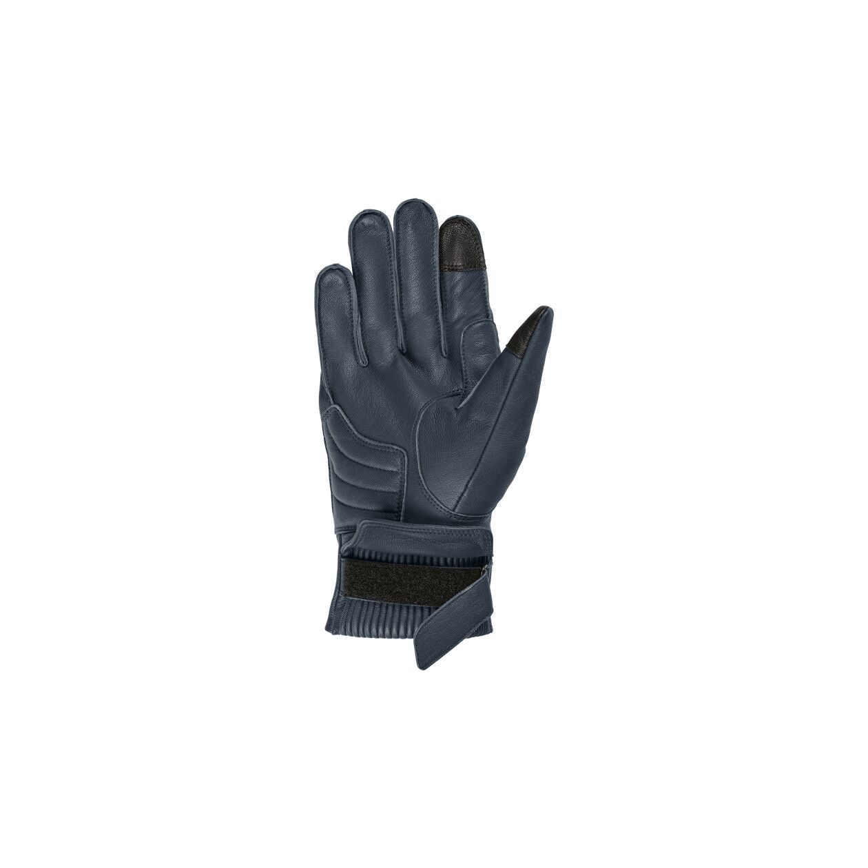 BMW Lehel Gloves - High Road Motorsports - Motorcycle Gloves - 76215B3D068 - BMW