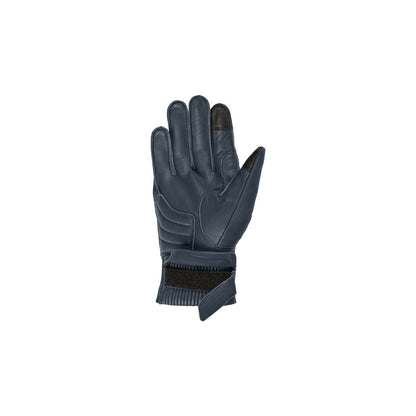 BMW Lehel Gloves - High Road Motorsports - Motorcycle Gloves - 76215B3D068 - BMW