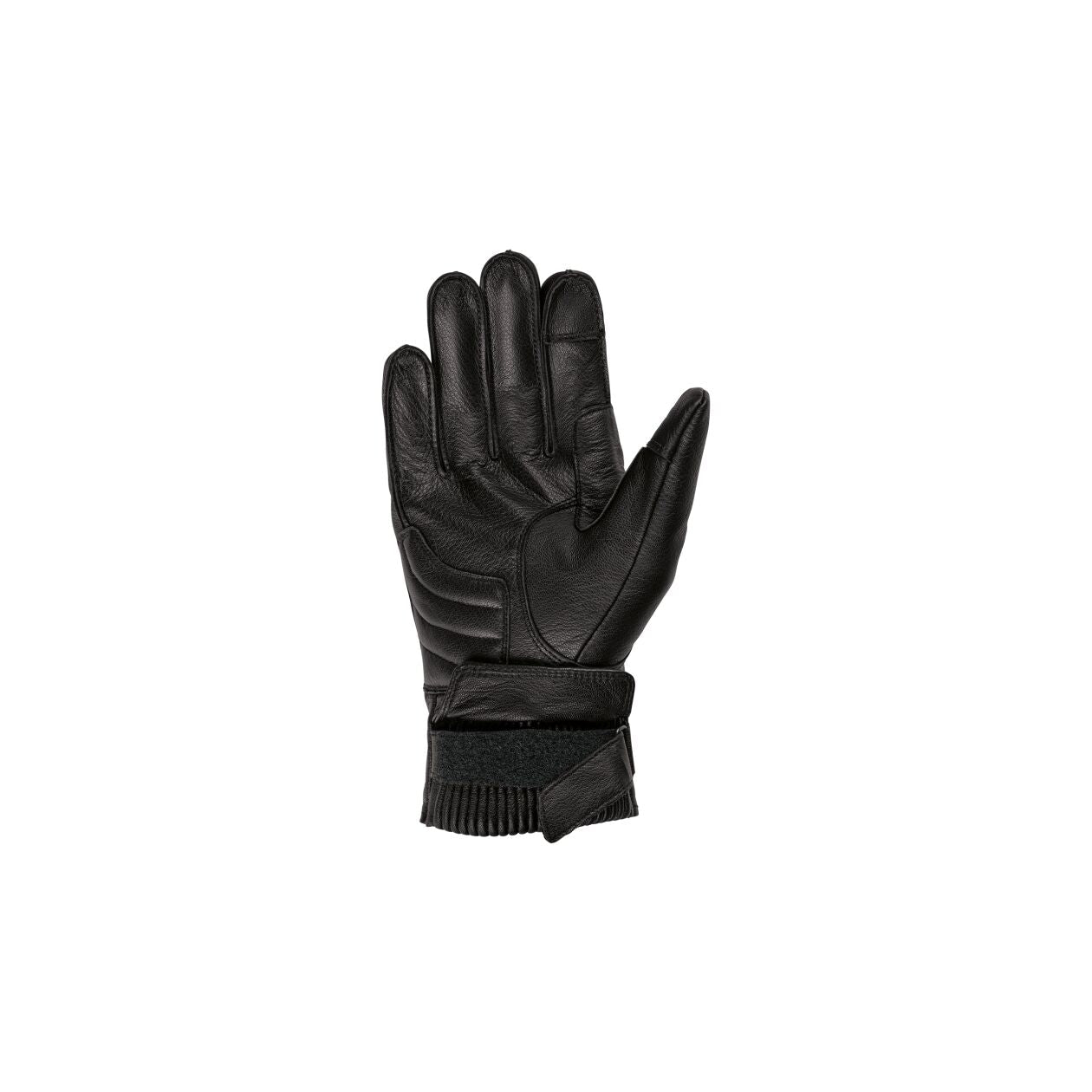 BMW Lehel Gloves - High Road Motorsports - Motorcycle Gloves - 76215B3D075 - BMW