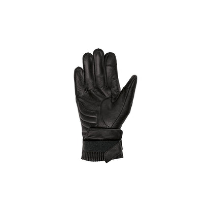 BMW Lehel Gloves - High Road Motorsports - Motorcycle Gloves - 76215B3D075 - BMW