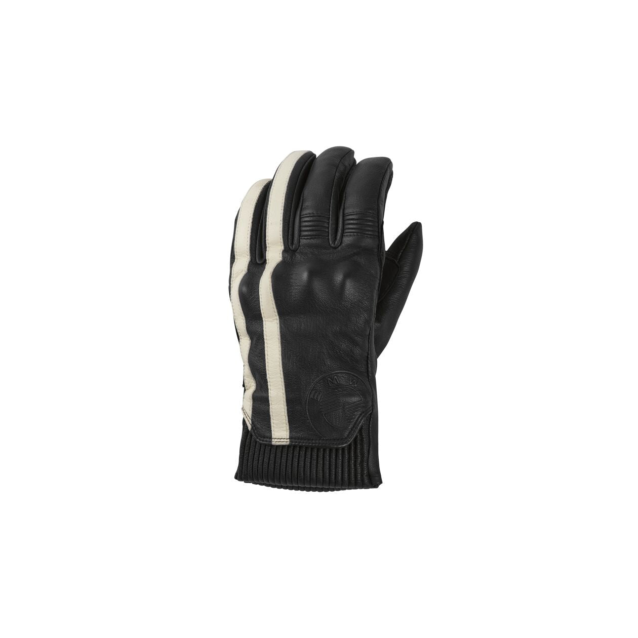 BMW Lehel Gloves - High Road Motorsports - Motorcycle Gloves - 76215A86798 - BMW