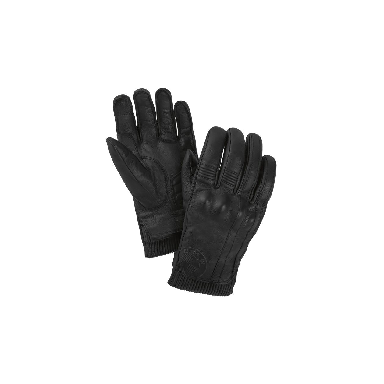 BMW Lehel Gloves - High Road Motorsports - Motorcycle Gloves - 76215A86799 - BMW