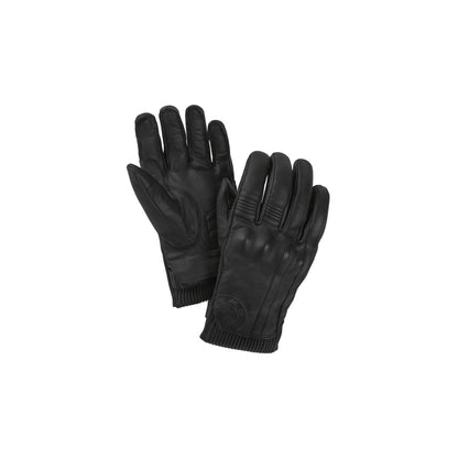 BMW Lehel Gloves - High Road Motorsports - Motorcycle Gloves - 76215A86799 - BMW