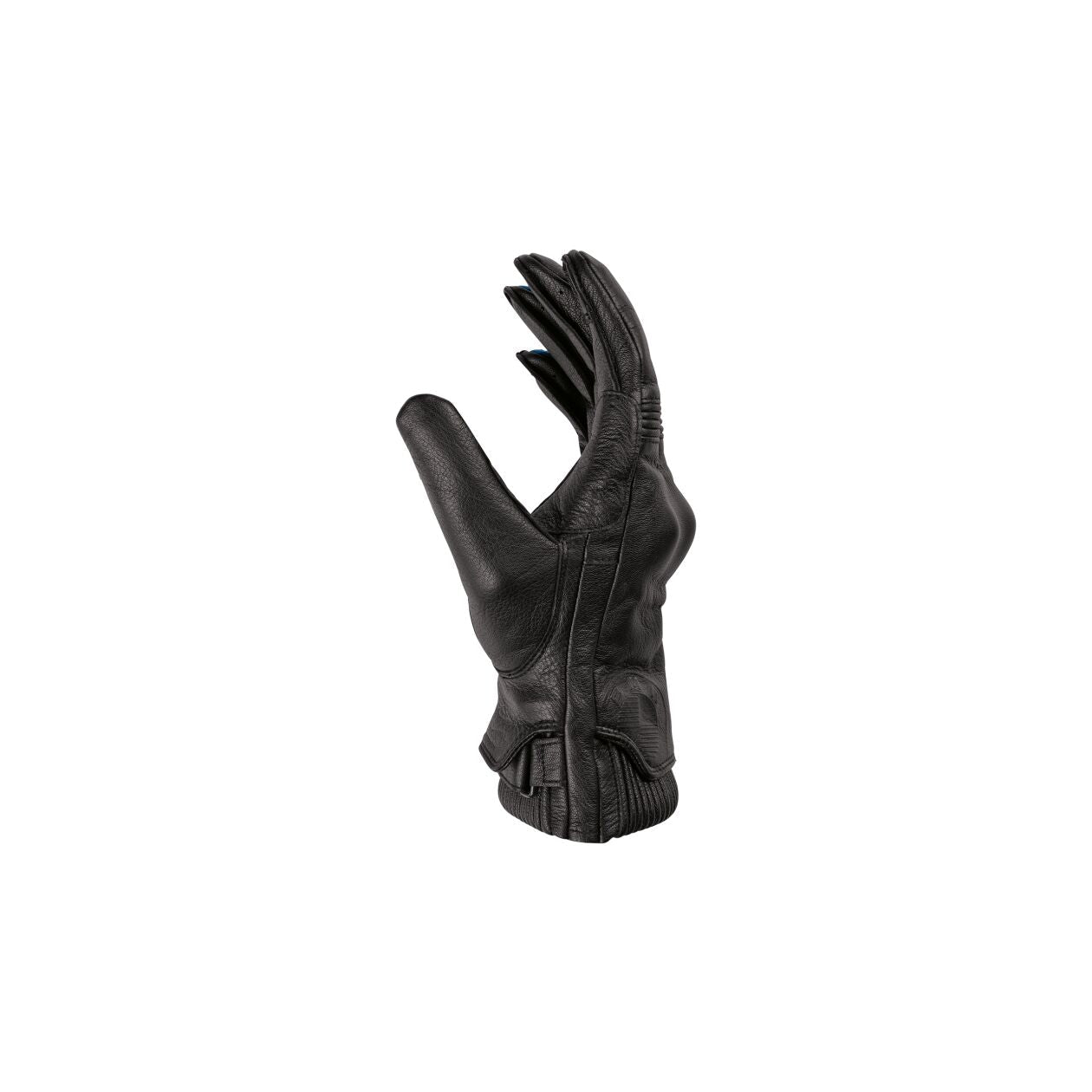 BMW Lehel Gloves - High Road Motorsports - Motorcycle Gloves - 76215B3D075 - BMW